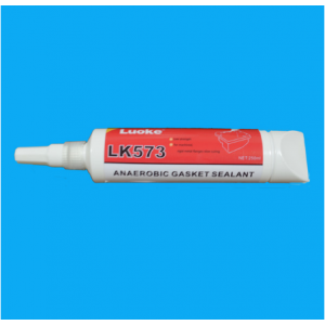 Locktite 573 equivalent Form-in-place Gasket Sealant