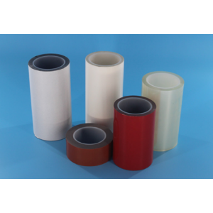 Good joint sealing effect double sided acrylic foam tape