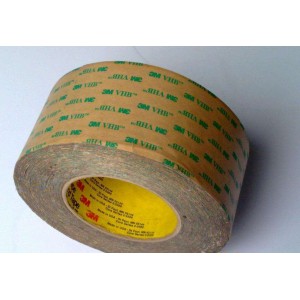 3M 9473 Adhesive transfer tape