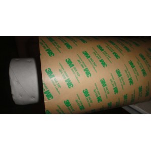 3M adhesive transfer tape 468MP