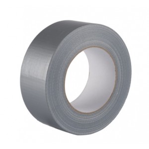 Cloth Duct Tape For Sealing And Packing