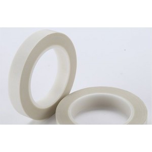 glass cloth tapes