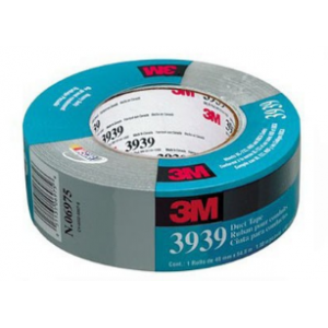 3M 3939 duct tape