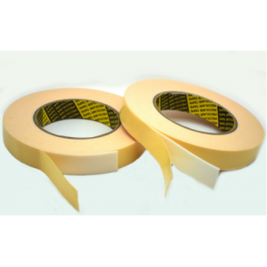 No Residues Waterproof Permanent PE Foam Tape