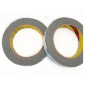 Acrylic Pressure-sensitive Adhesive Glue Double Sided Adhesive Tapes