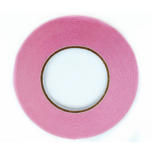 Waterproof Double Sided Acrylic PE Foam Tape For Automobile