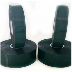 Tape market,Double side PE Foam Tape For Automobile