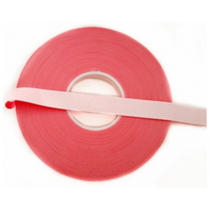 Heat Resistant High Adhesion Double-Sided Acrylic Adhesive Tape