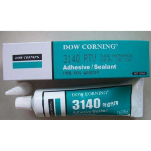 Dowcorning 3140