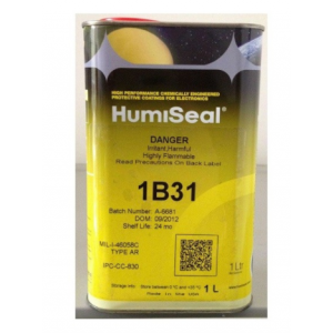 Humiseal 1B31 Moisture-proof glue for Electronic component