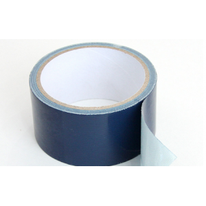 custom heat resistant duct tape