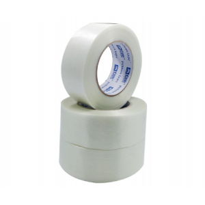 Competitive price fiberglass mesh joint tape