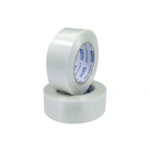 High Tensile Strength Promotional Filament Fiberglass adhesive Tape