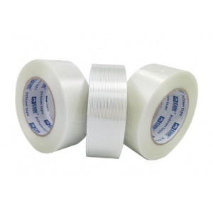 Hot melt edge banding fiber fiberglass tape