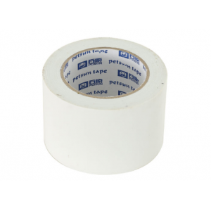 Manufacturer direct selling white custom printed duck tape or duct tape