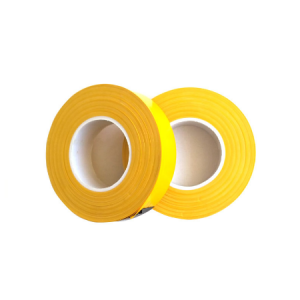 safety wonder insulation PVC electrical electric tape