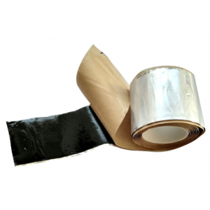 sale waterproof aluminum foil tape