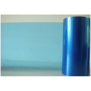 LDPE film rolls for building house and constructions