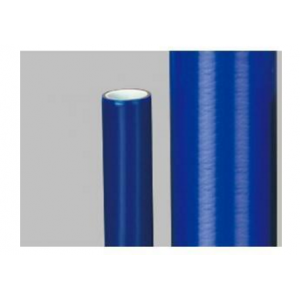 colored LDPE film for no woven cloth lamination