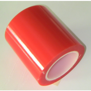 colored LDPE film for color steel tile