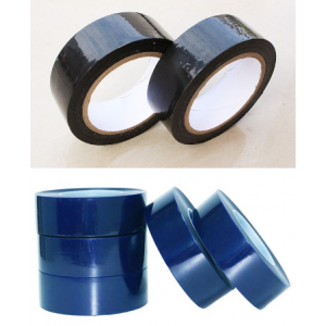 PE Protection Film PE Protective Film Adhesive for Glass and Metal Surface Protection