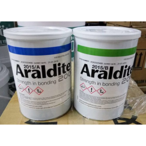 Araldite epoxy adhesive AB glue Adhesive Silicone