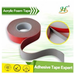 3M Equivalent Double Sided Automotive Tape