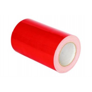 PE foam double-sided tape for fixing and connecting to the car's interior and exterior parts