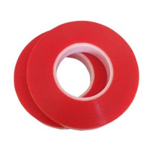 hot sale double side Acrylic foam tape replaces