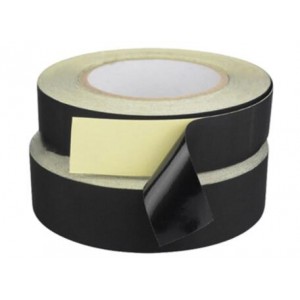 Hot Sale Acetic Acid Cloth Adhesive Tape