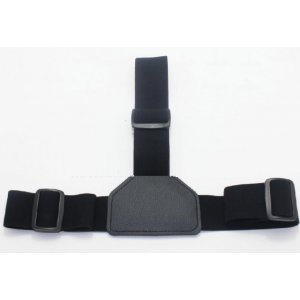 adjustable elastic head strap for VR