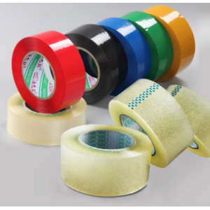 New Acrylic Adhesive Tape