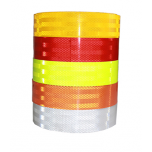 Engineering Grade Reflective Tape