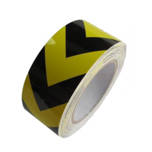 Anti slip Tape In Home