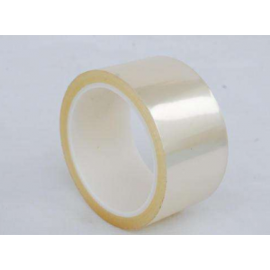 Trade assurance certificates SGS good quality bopp adhesive wrapping tape