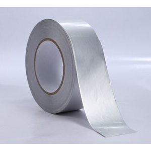 Aluminum foil tape for refrigerator