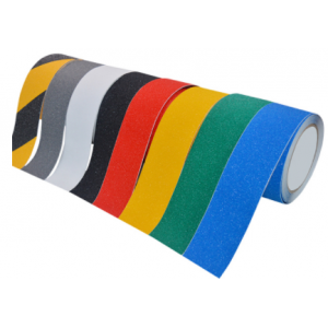 safety anti slip tape