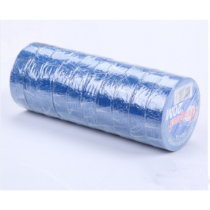 pvc insulation electrical tape