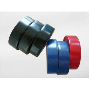 Top quality pvc air conditioning insulation waterproof tape