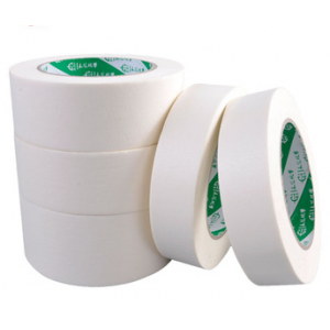 Factory direct sale at room temperature use of General purpose masking tape