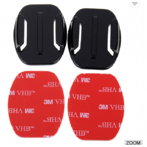 Best 3M Brand VHB Foam TAPE 4229P