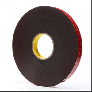 3M 5952 Acrylic Foam Double Sided VHB Adhesive Tape