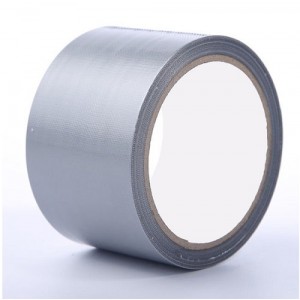 Matte Duct Tape