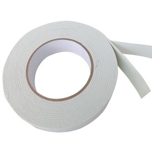 EVA foam double sided tape