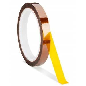 Kapton Tape