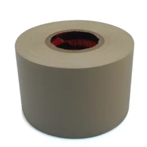 High extra adhesive Easy to tear PVC pipe Duct Duck Gaffer tape for pipe wrap Ductwork