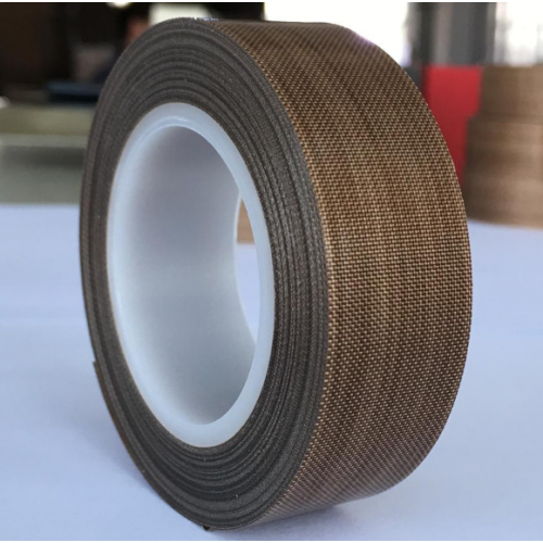 heatproof teflon tape for masking protection Plasma spray