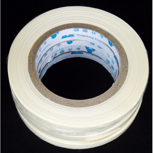 EAA hot melt adhesive Sealing Tape for label lamination DS019140R