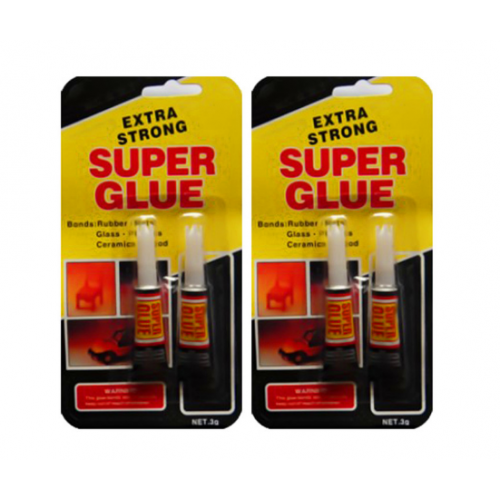 Fast 502 Super Glue Woodworking Adhesive