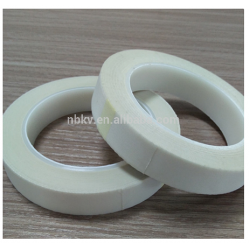 Glass Cloth With Silicone Pressure Sensitive Adhesive Electrical tape